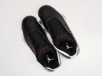 Лот: 19313314. Фото: 3. Кроссовки Nike Air Jordan 13 Retro... Одежда, обувь, галантерея