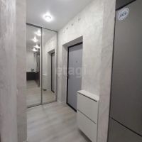 Лот: 25408470. Фото: 16. 2-комн. квартира , Красноярск...