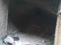 Лот: 16235492. Фото: 2. Котел твердотоплевный. Тепловое оборудование, климат