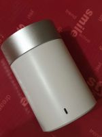 Лот: 20332835. Фото: 2. Bluetooth колонка Xiaomi. Аудиотехника