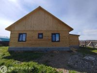 Лот: 25578006. Фото: 2. Продажа Частный дом Топольки... Продажа