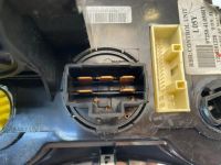 Лот: 24939007. Фото: 6. блок управления климат-контролем...