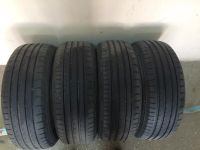 Лот: 6575789. Фото: 4. Yokohama Advan Sport V105. Красноярск
