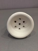 Лот: 6927177. Фото: 2. Чашка Upgrade form семидырая. Сувениры, подарки