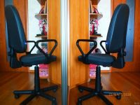 Лот: 15744242. Фото: 4. Кресло офисное Prestige GTP NEW... Красноярск