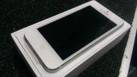 Лот: 3863757. Фото: 3. Apple Iphone 5 (16гб) Оригинал... Красноярск