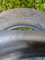 Лот: 25639131. Фото: 4. Комплект из 4х шин 185/70/R14... Красноярск