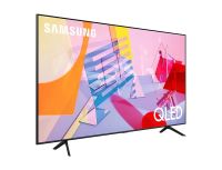 Лот: 15915905. Фото: 13. Телевизор Samsung QE65Q60TAU