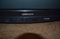 Лот: 6560054. Фото: 2. телевизор 2. ТВ и видео