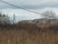 Лот: 25791161. Фото: 12. участок , ДНП Модерон ДНП Модерон...