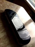 Лот: 4323406. Фото: 2. продам psp slim 3008 консоль прошитая... Игровые приставки, консоли, видеоигры