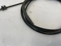 Лот: 24904845. Фото: 5. тросик лючка топливного бака Kia...
