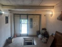 Лот: 25393613. Фото: 5. гараж , Красноярск Затонская улица...