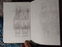 Лот: 25192593. Фото: 6. Владимир Шунков То-группы 2000