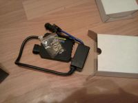 Лот: 4872190. Фото: 5. Комплект ксенон