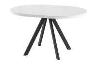 Лот: 25042049. Фото: 2. Стол Hoff Rondo. Кухонная мебель