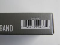 Лот: 13663445. Фото: 4. Garmin Ремешок для Fenix 5x QuickFit... Красноярск