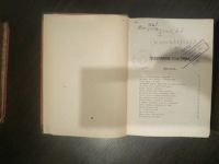 Лот: 17987498. Фото: 7. А. Фет. 3 тома. 1910 год.