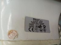 Лот: 19837208. Фото: 4. Утюг Vigor HX-4049 138754Г. Красноярск