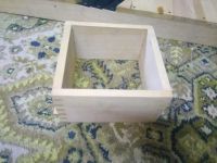 Лот: 19953404. Фото: 6. Овощерезка шинковка СССР