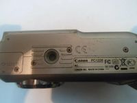 Лот: 4980282. Фото: 4. canon a460