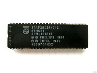 Лот: 16185856. Фото: 2. SPM-161RVB, SAA5290ZP/043, микросхема... Запчасти для бытовой техники