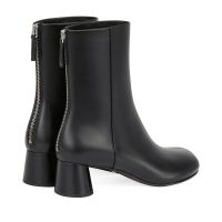 Лот: 25581605. Фото: 5. Ботильоны EKONIKA PREMIUM