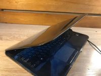 Лот: 18687432. Фото: 7. Игровой ноутбук HP i3 /6Gb /SSD...