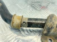 Лот: 25896796. Фото: 4. стабилизатор поперечной устойчивости... Красноярск