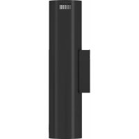 Лот: 23696621. Фото: 2. Вытяжка Franke REEF 35 BK. Крупная бытовая техника