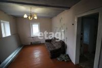 Лот: 25298469. Фото: 14. 4-комн. дом , Красноярск улица...