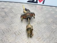 Лот: 25718077. Фото: 4. цилиндр главный тормозной toyota... Красноярск