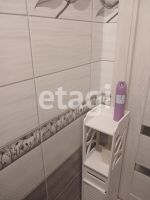 Лот: 25293352. Фото: 8. 2-комн. квартира , Красноярск...