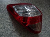 Лот: 8019753. Фото: 2. Пара задних фонарей Toyota RAV4... Автозапчасти
