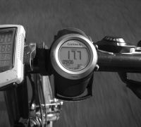Лот: 7795746. Фото: 3. Велокрепление для Garmin Fenix... Смартфоны, связь, навигация