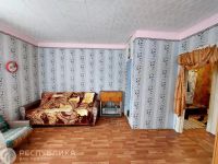 Лот: 21101057. Фото: 5. Продажа Квартира Шира, 50 лет...