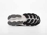 Лот: 24973914. Фото: 5. Кроссовки New Balance Fresh Foam...