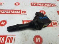 Лот: 20899016. Фото: 2. Переключатель дворников Toyota... Автозапчасти