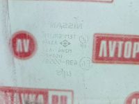 Лот: 20898795. Фото: 3. Стекло двери Nissan X-Trail NT31... Авто, мото, водный транспорт