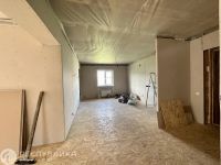 Лот: 21101003. Фото: 15. Продажа Частный дом Сухая балка...
