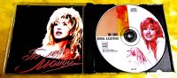 Лот: 19705424. Фото: 3. CD Ирина Аллегрова (Раннее). Красноярск