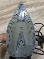 Лот: 21073897. Фото: 2. Утюг. Мелкая бытовая техника