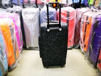 Лот: 13483468. Фото: 7. Сумка-чемодан на колёсах "Travel...