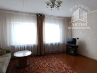 Лот: 21581664. Фото: 2. Дом Красноярский край, Березовский... Продажа