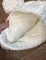 Лот: 14914694. Фото: 4. Шапка шарф комплект Roxy. Красноярск