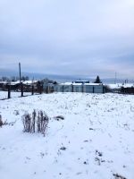 Лот: 25294939. Фото: 13. 3-комн. квартира , Иланский Новая...
