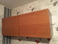 Лот: 10840797. Фото: 7. ШкаФ с 3-мя отделениями! Италия...