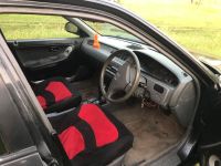 Лот: 14067505. Фото: 6. Honda Civic Ferio