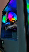 Лот: 25709721. Фото: 4. Игровой Компьютер i5-12400F/ RTX... Красноярск