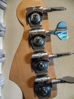 Лот: 3205576. Фото: 4. Fender Precision Bass Plus USA... Красноярск